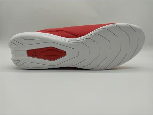 PUMA Men's Ferrari Drift Cat Decima SneakerSneaker