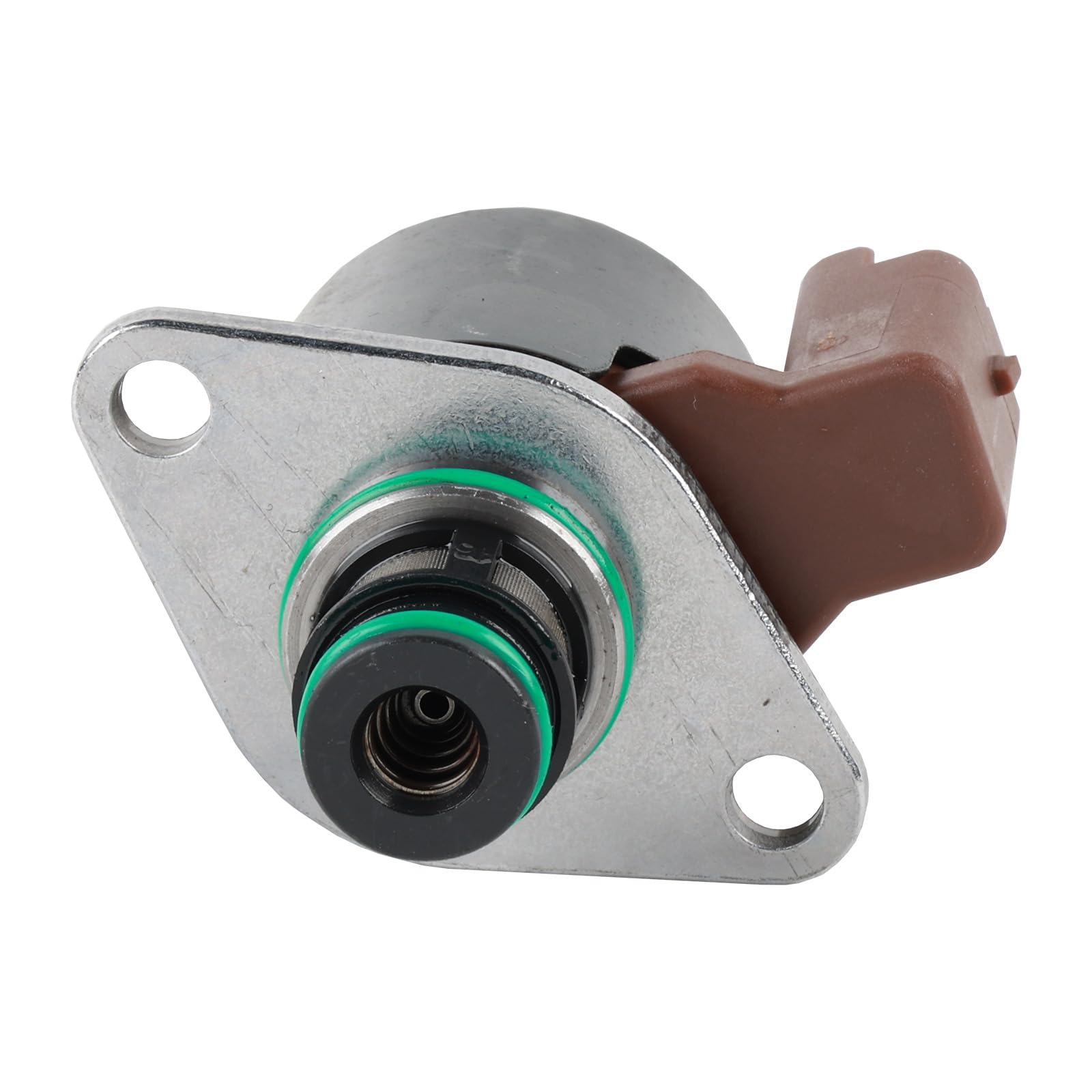 1329098 7701206905 Bomba de combustible Sensor de presión Reemplazo para Transit Focus Mondeo Clio II III Kangoo Modus Scénic II C3 4S4Q9G586AA 9307Z523B 193329 9109-903 9109 903 9307Z509B