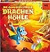 Produktbild Schmidt Spiele Drei Magier Spiele 40875 - Die geheimnisvolle Drachenhöhle