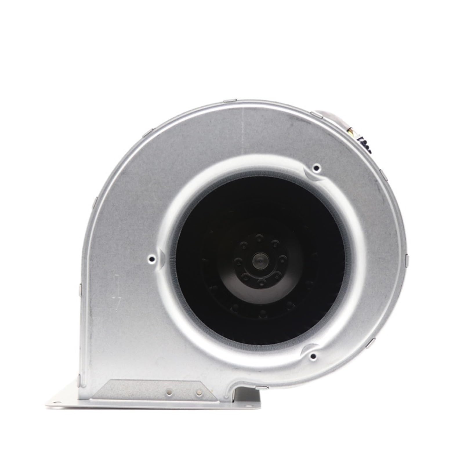 Lzikkgki One Color D2d146-Aa28-28 230V Ac 345W 0.88A 2050Rpm Cooling Fan