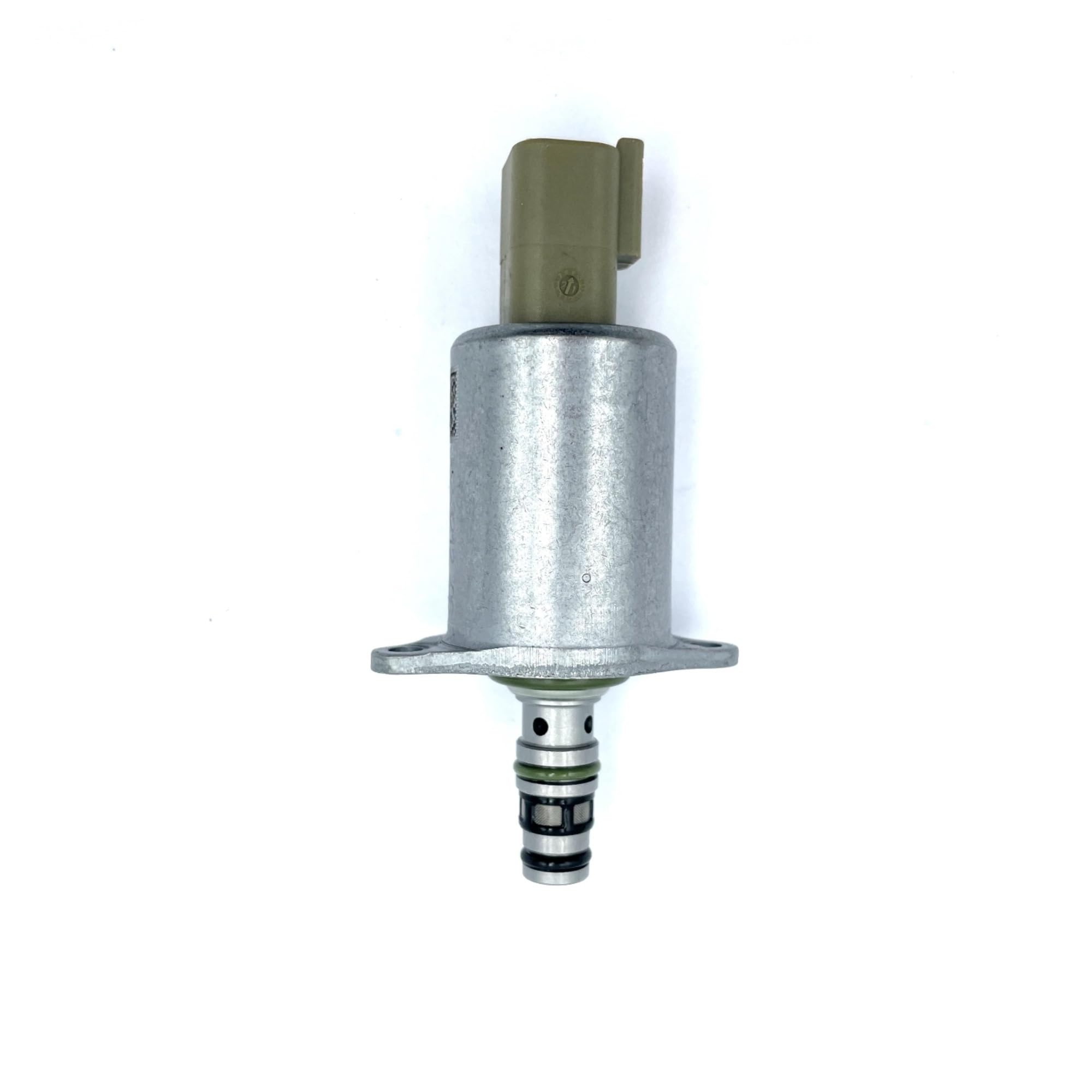 Électrovanne 3623212 pour excavatrice et machines d'ingénierie