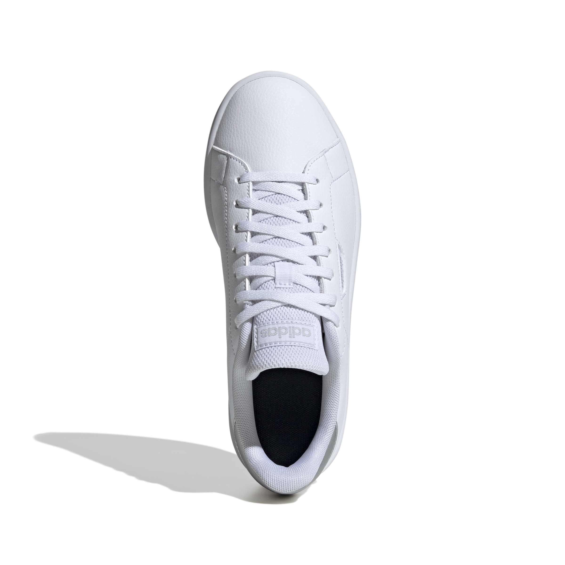 adidas Women's Chaussure Urban Court