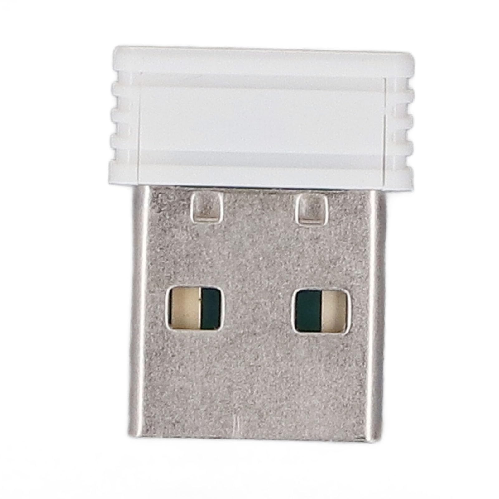 Tastiera Meccanica, Tastiera da Gioco Cablata con Layout Compatto a 61 Tasti Retroilluminazione RGB 2.4G 3.0 5.0 Tipo C, Mini Meccanica con Interruttore Rosso Sostituibile a Caldo per