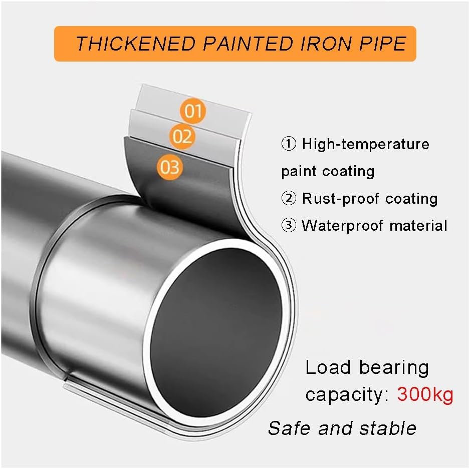 Professional Flame-Resistant Welding Screen with Frame - 58x120cm Moveable Protective Curtain for Workshops & Industrial Use - Welding Safety Barrier