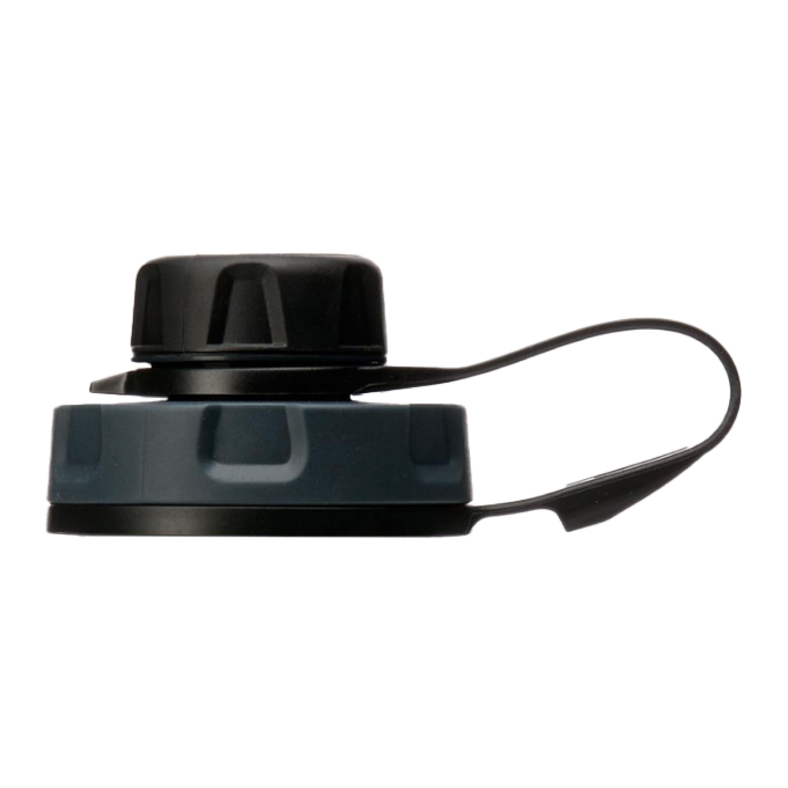 Humangear CAP+ Lid - Secure Water Bottle Seal -11 Humangear CAP+ Lid - Secure Water Bottle Seal -11
