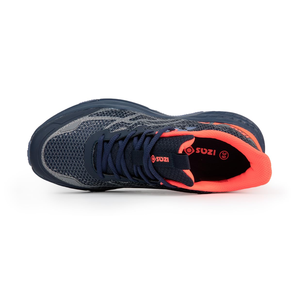 IZAS Eagle W Shoes sportFemme