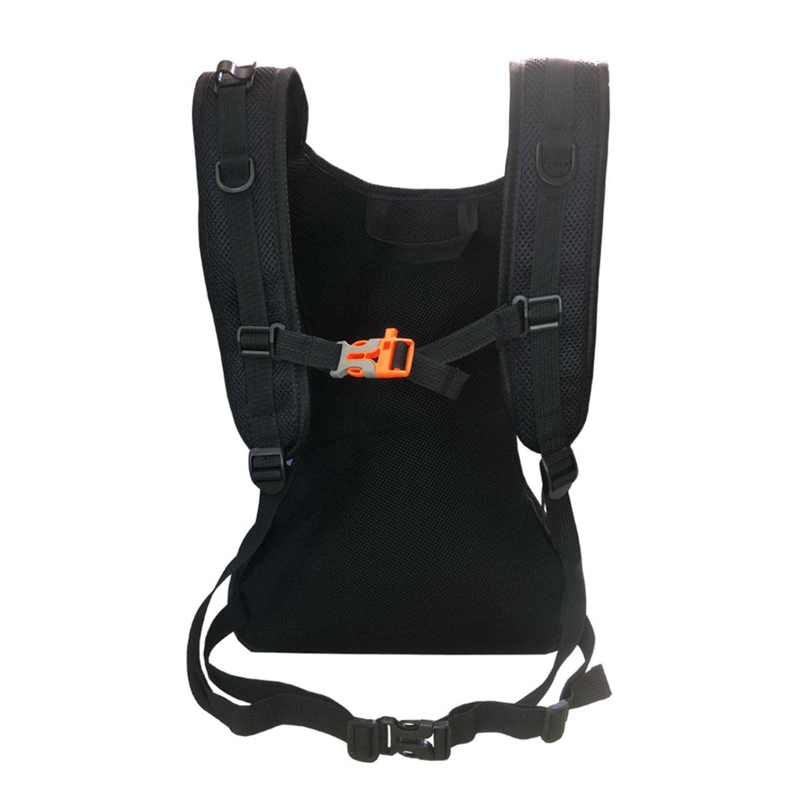 Mochila Mtb Mochila Con Luz LED USB Recargable 15L, Control Remoto,  Impermeable, Para Ciclismo Nocturno Mochila Patinete Electrico