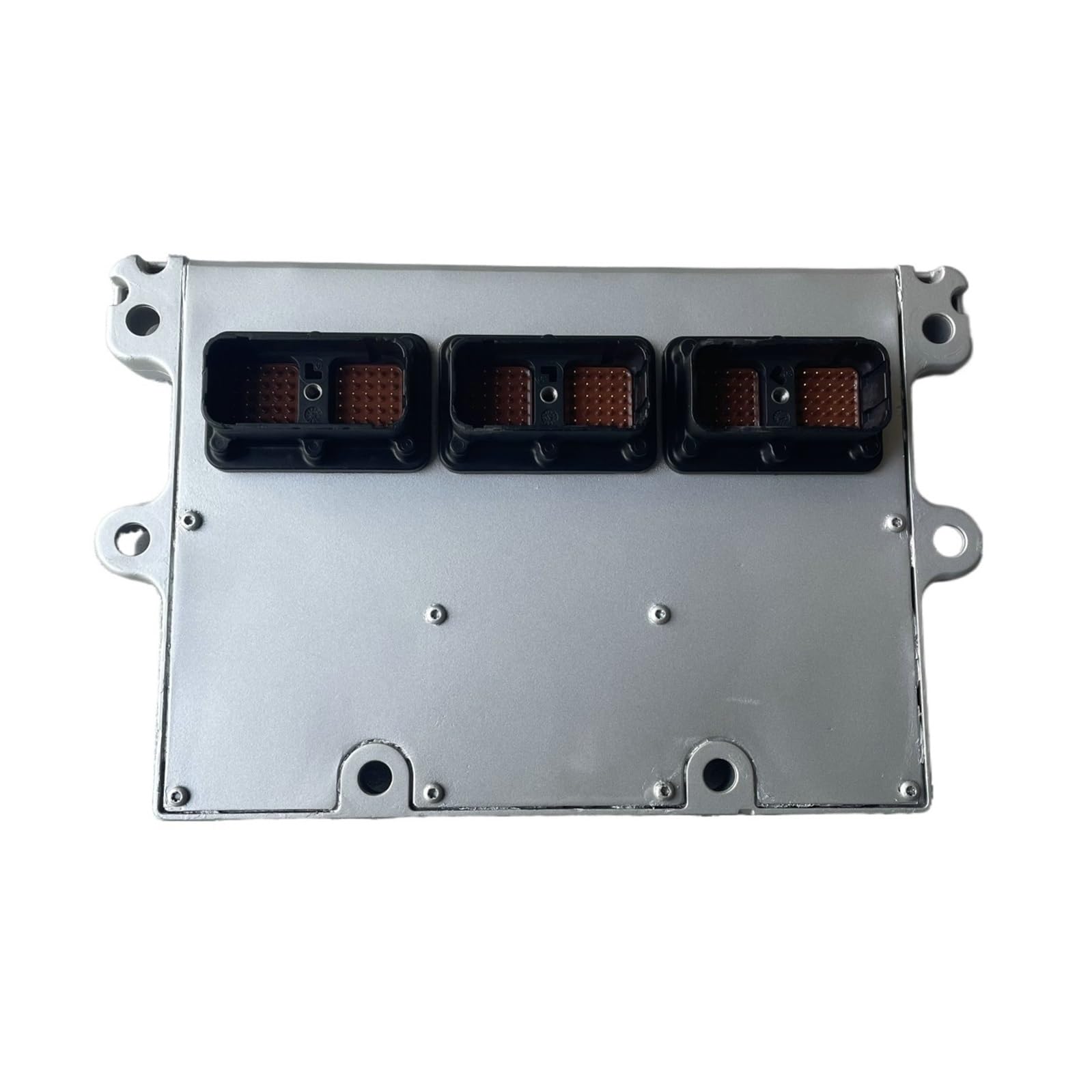 3408501 P3408501 Engine Computer Board ECU ECM Electronic Control Module Compatible For Cummins 3408501