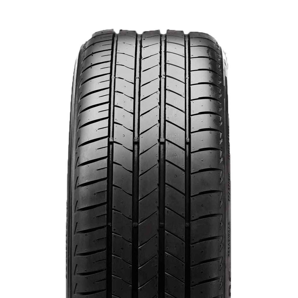 PNEU 225/45R17 BRIDGESTONE TURANZA T005 91W : Amazon.com.br