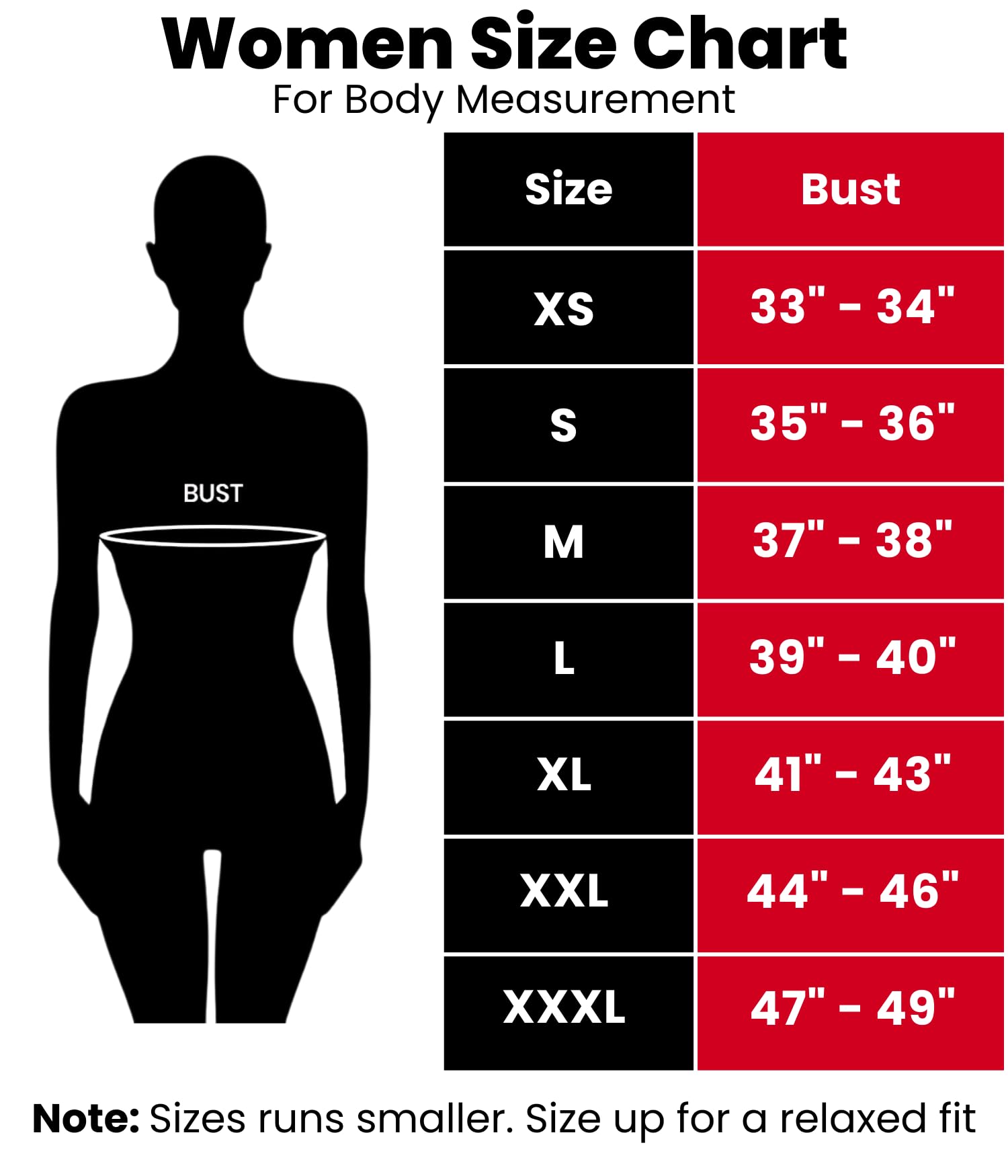 Decrum Womens Leather Jacket - Real Lambskin Leather Peplum Jackets for Women