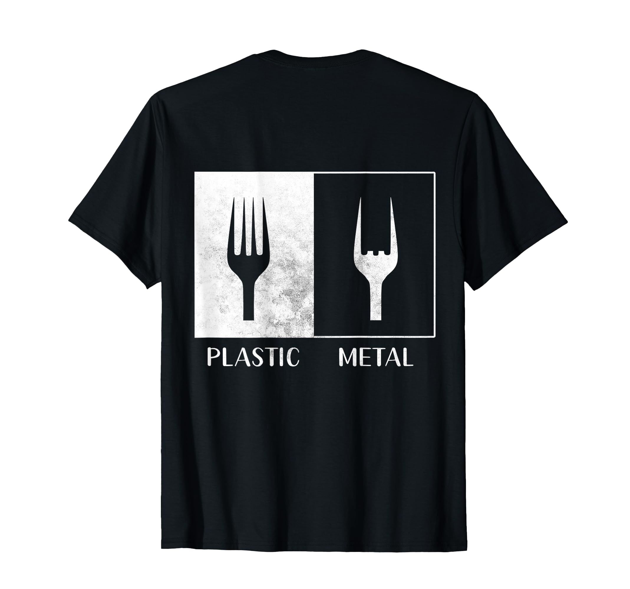 Kleidung mit Designs von Amazon Merch on Demand