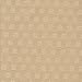 Medline MITQCSF105COK Spring Frost AM Cubicle Curtains, 108"x88", Cookie