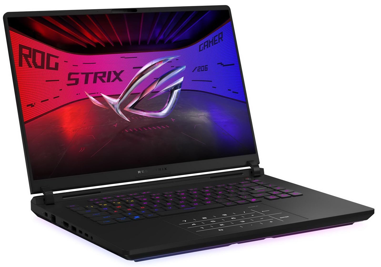 306 ドスパラ i5-12400 16GB 256GB windows11 306 ドスパラ i5-12400 16GB 256GB windows11 306 ドスパラ i5-12400