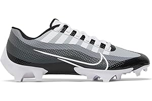 Nike Football Cleats Men's Vapor Edge Speed 360