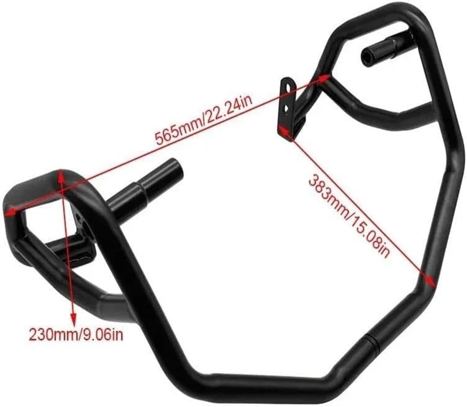 用 カワサキ Z900RS Z900 RS SE 用 カフェ ABS 2018-2024 エンジンガード高速道路クラッシュバーオート