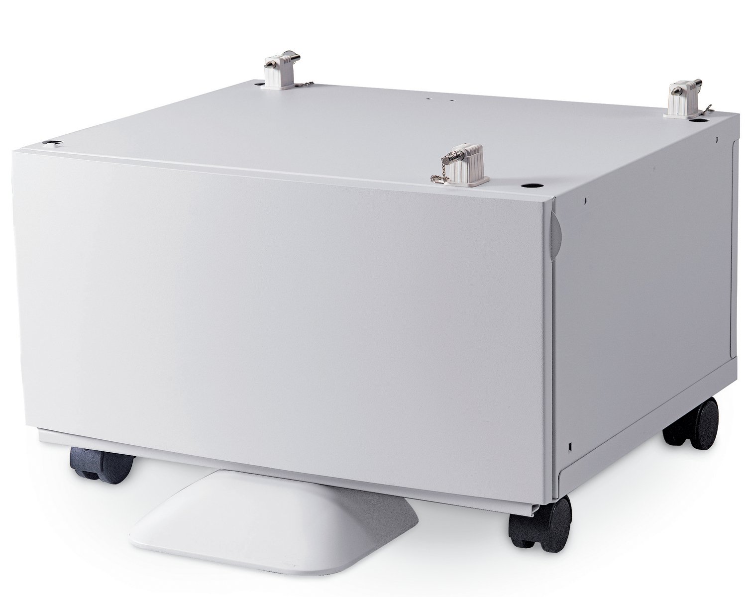 Genuine Xerox Stand with Storage Cabinet for The Phaser 4150
