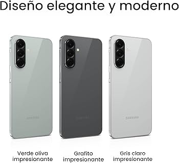 Galaxy A56 8GB/128GB ライトグレー グローバル版 ほぼ新品 Galaxy A56 8GB/128GB ライトグレー グローバル版 ほぼ新品