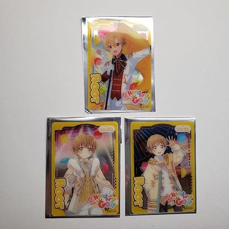 ラッピング対象外 ふぁみこれ るぅとくん セット | giulianacividanes