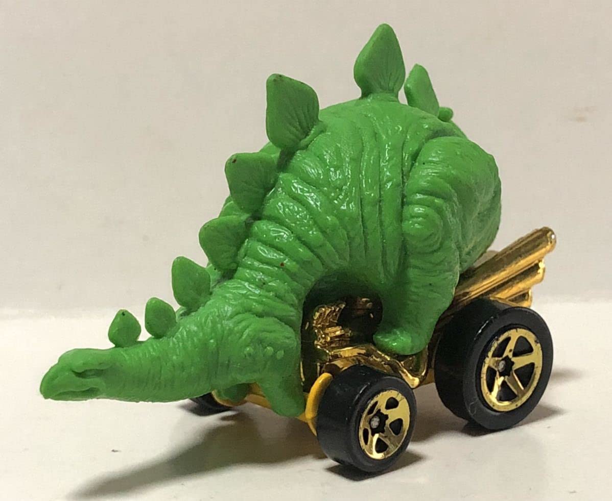 【レア】ザウルス　saurus GT expedition 10 送料込み レア】ザウルス saurus GT expedition 10 送料込み レア