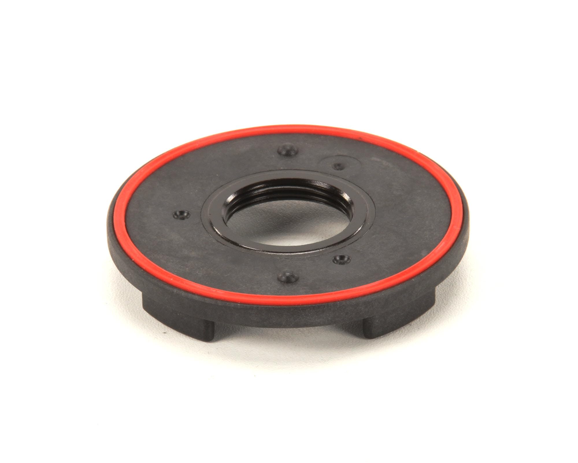 Écrou de retenue Vitamix 015585 léger pour une fixation stable
