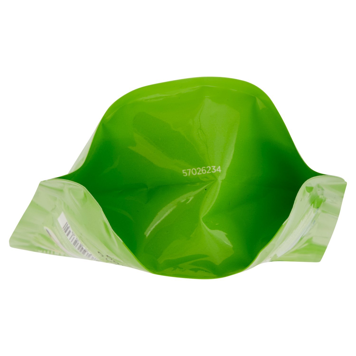 Dietor Dolcificante, Cuor di Stevia - 150 gr