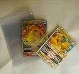 Review Image by Victoria Martinez Victoria Martinez