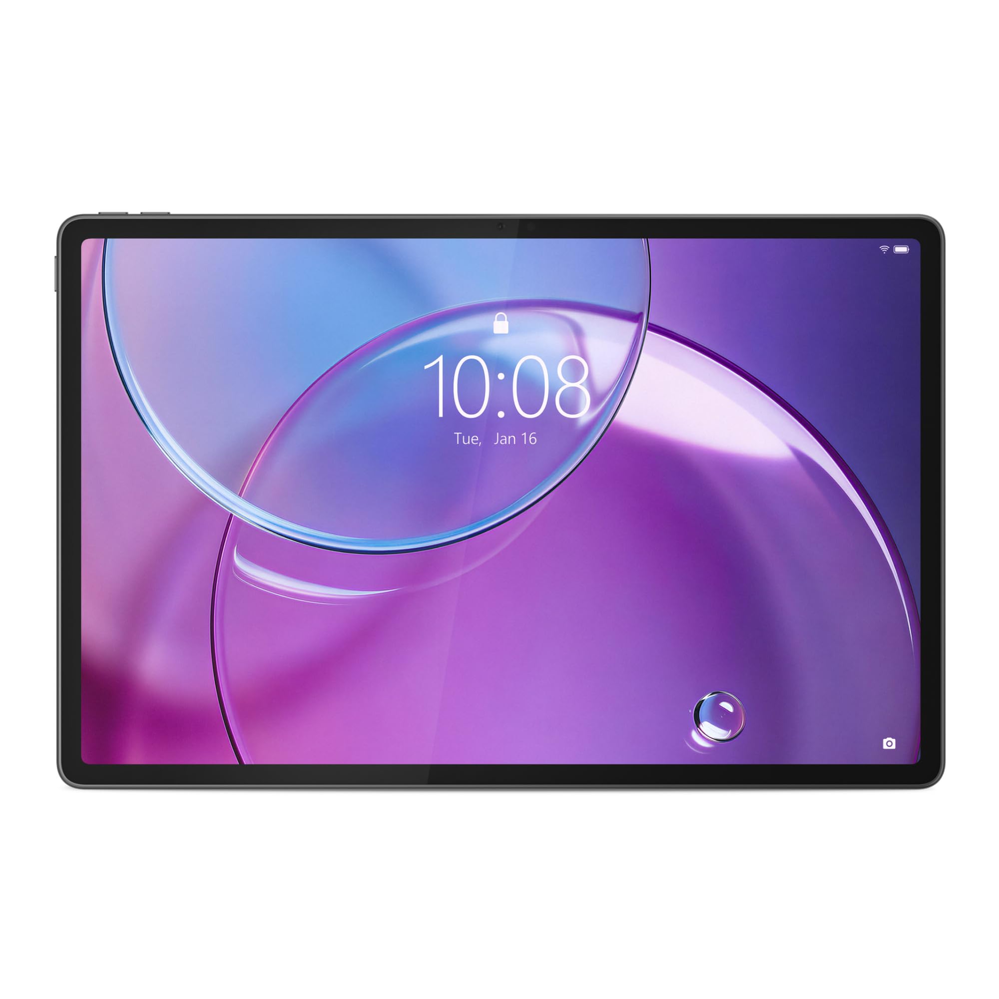 Lenovo Idea Tab Pro Gen 2, 8GB RAM, 256GB, Android 16