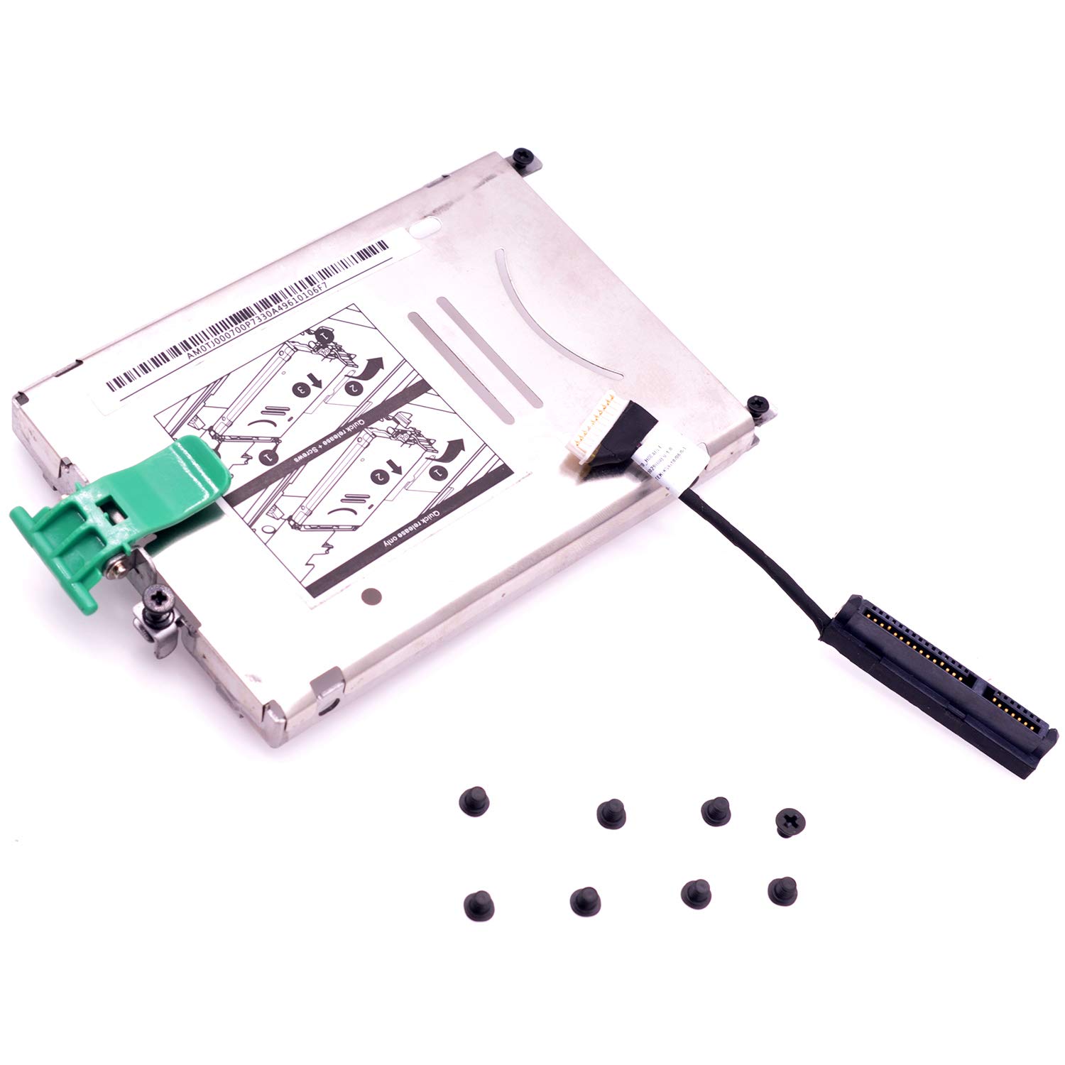 TRK　ドライブブラケット Amazon.co.jp: Trak Racer TR GEN 2 シフターブラケット+