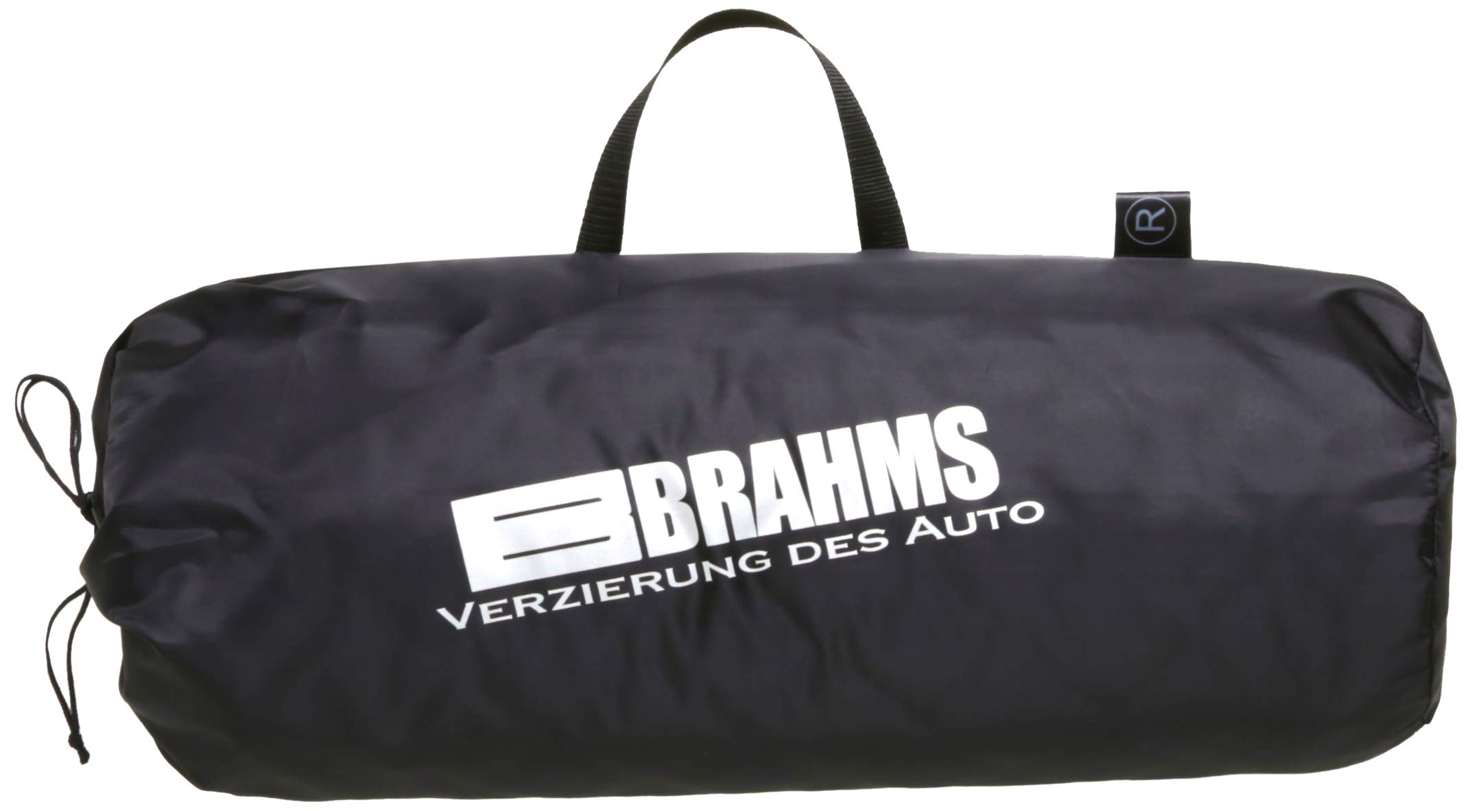 Amazon | BRAHMS(ブラームス) ブラインドシェード フルセット