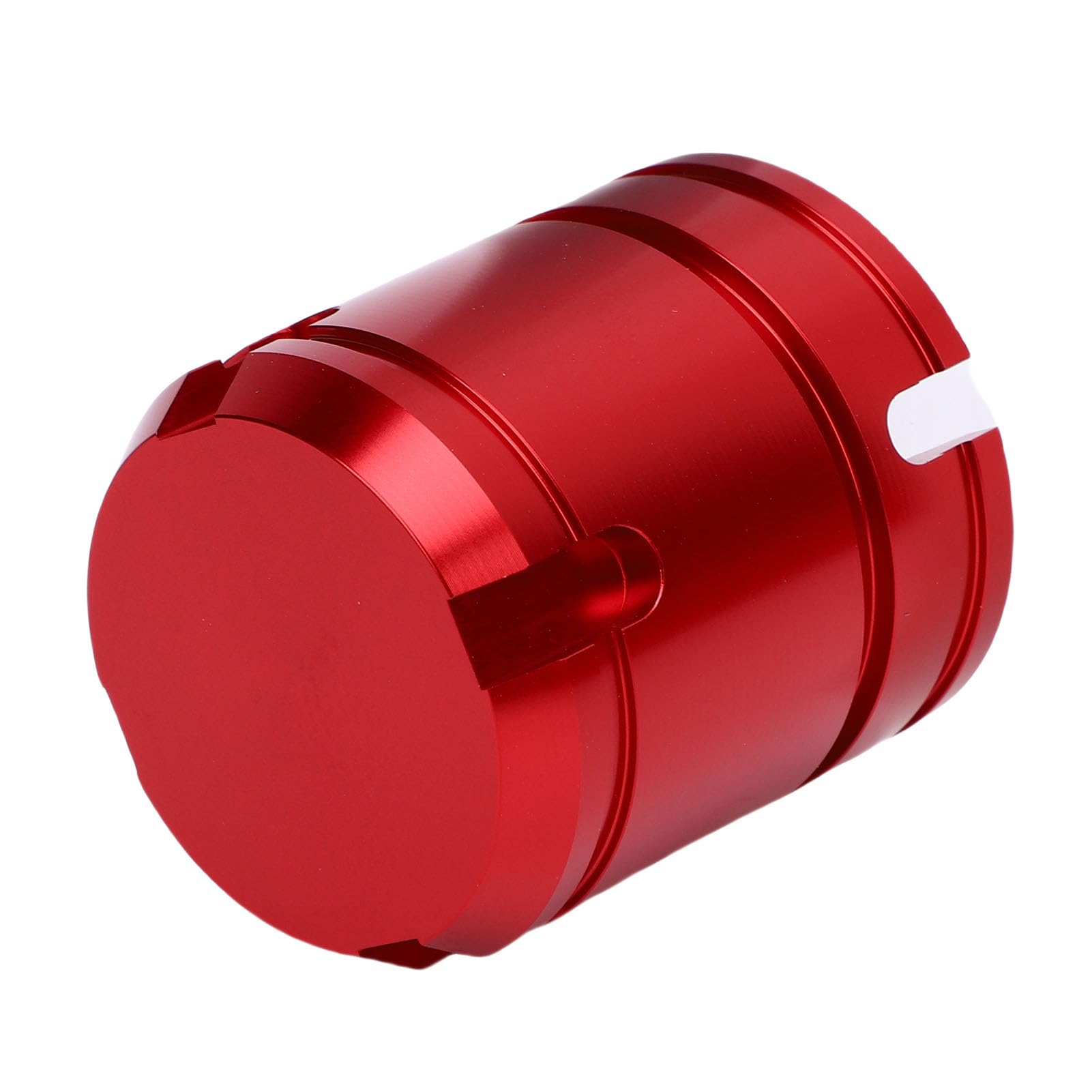 Topiky Kit Pistone Accumulatore Trasmissione, Pistone Accumulatore in Metallo con Anello di Tenuta, Ricambio per Automatico 45RFE 545RFE 65 66 68RFE Dal 1999 in Poi, Fluido