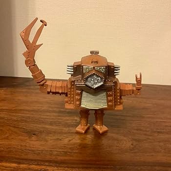 Amazon.co.jp: ウルトラ怪獣シリーズ クレイジーゴン : おもちゃ