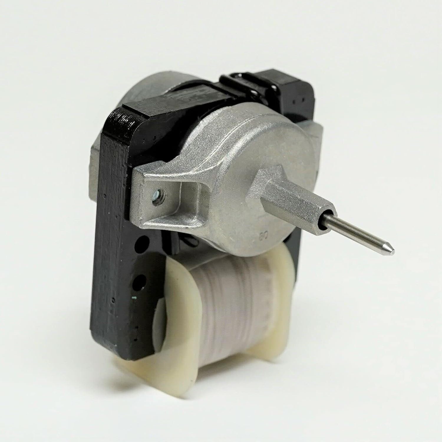 W10128551 for Whirlpool Maytag Refrigerator Freezer