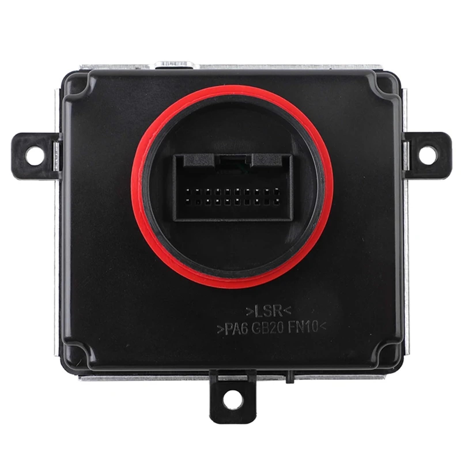 Lastre HID para Coche Módulo de Control Faros LED DRL 4G0907397F para Coche 4G0907697F 4G0.907.697.F para Audi A6 S6 A7 S7 R8 TT para Volkswagen Golf regiones