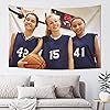 Product Photo 8