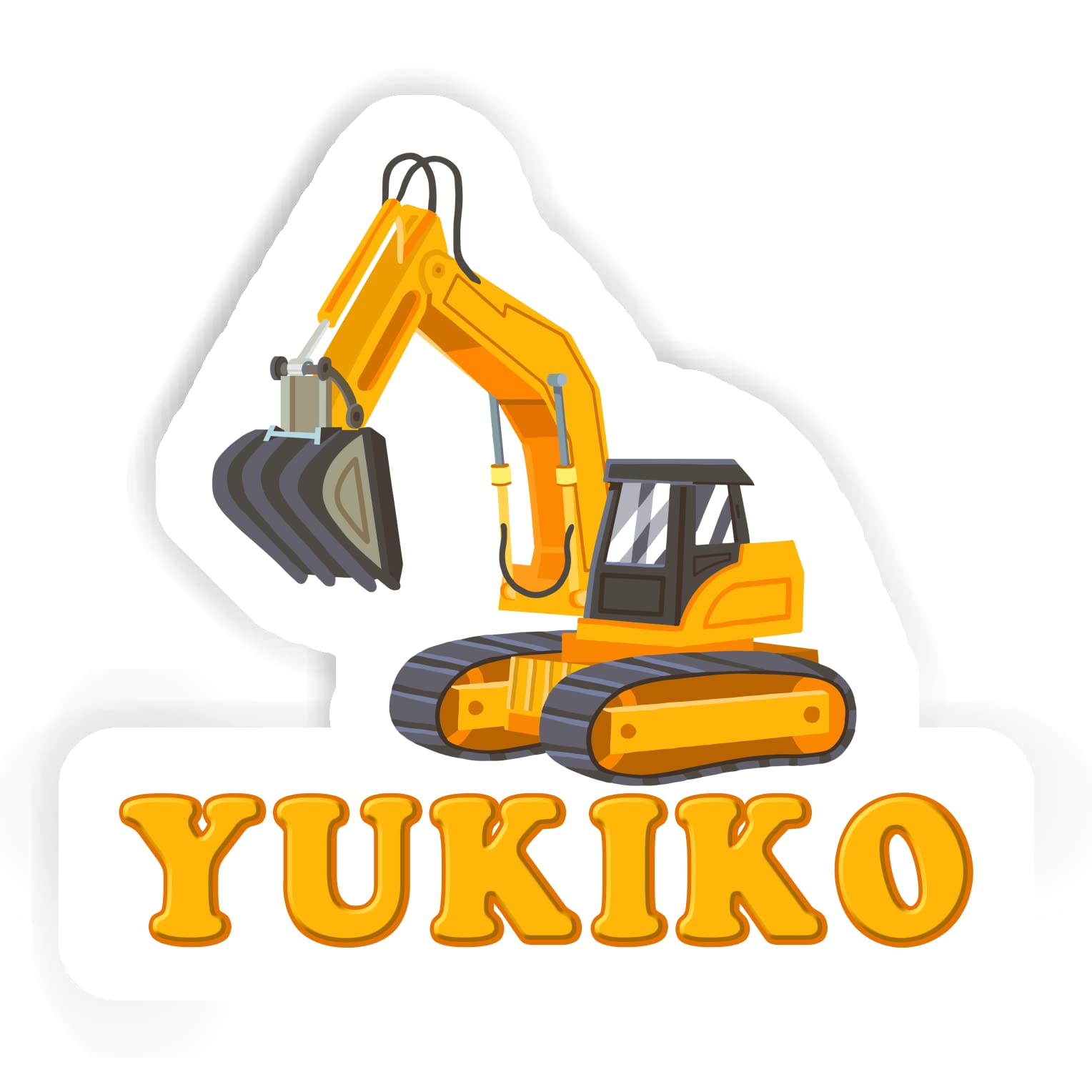 YUKIKO☻ Yukiko by Chaos0Ded! : r/persona4golden