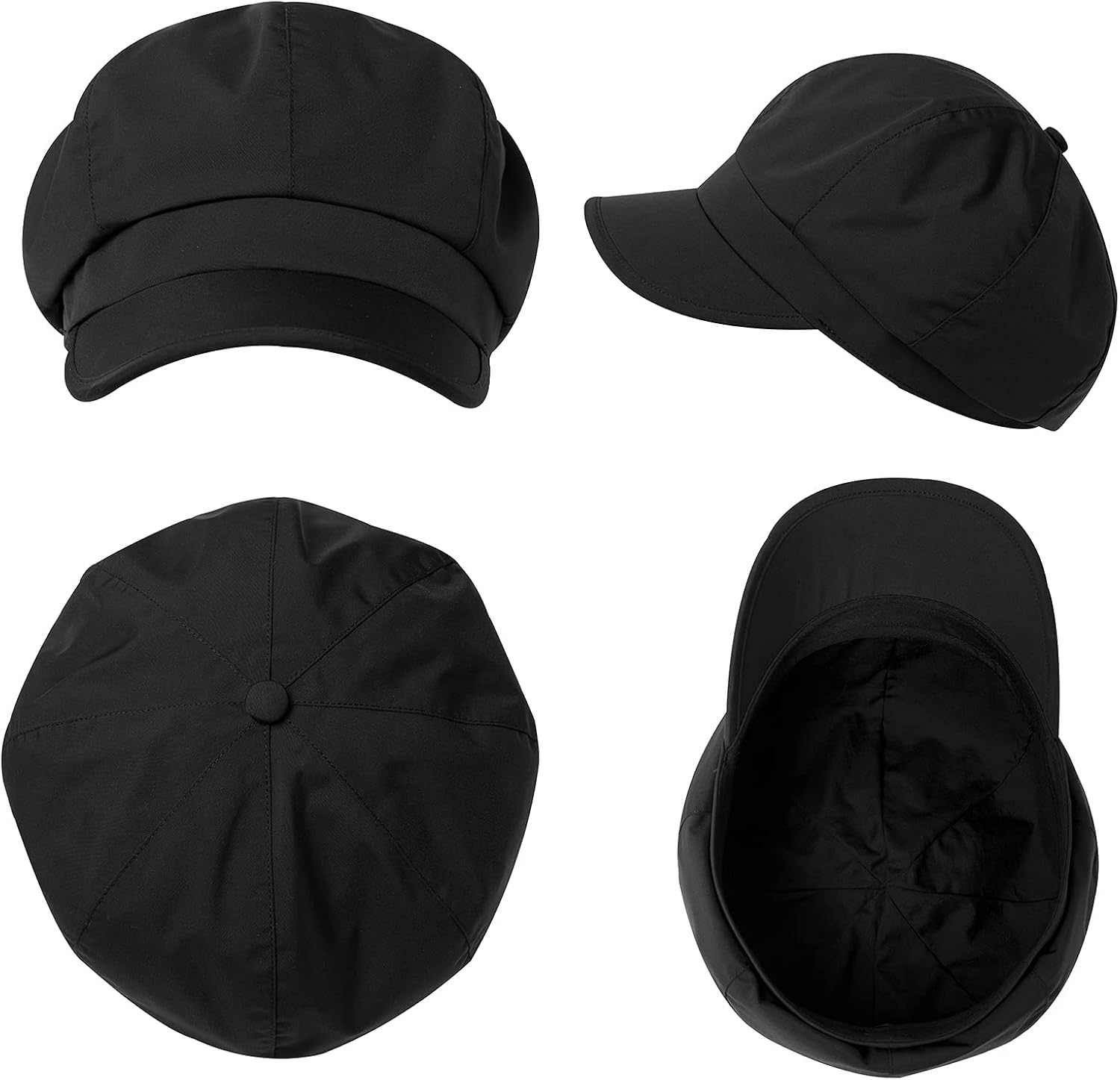 Buy Jeff \u0026 Aimy Bucket Hat for Women 