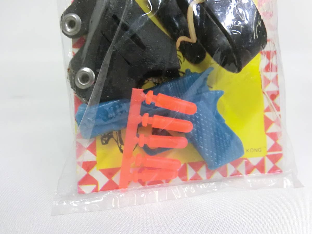 Amazon.co.jp: 昭和 レトロ 70年代 駄菓子屋 くじ あたり