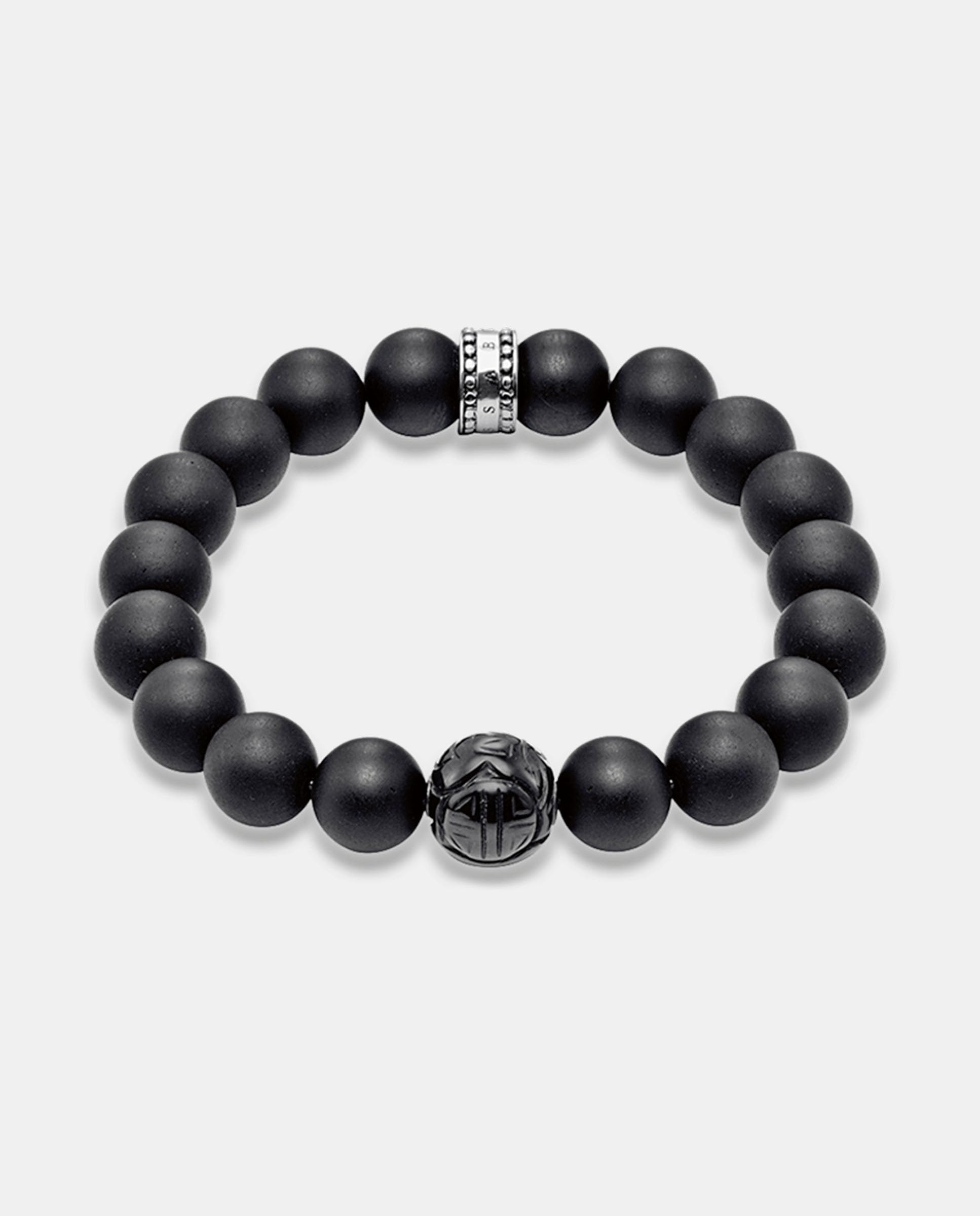 Thomas Sabo Bracciale unisex Ribelle