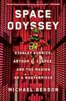 洋書 The Making of 2001: A Space Odyssey The Making of 2001: A Space Odyssey (Modern Library Movies