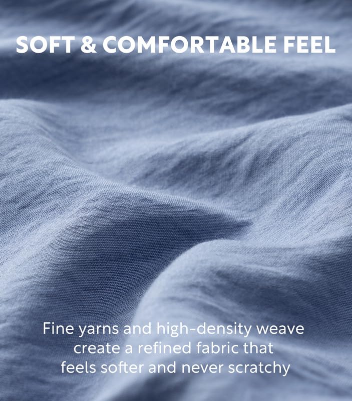 DAVID ARCHY Mens Pajama Pants, Soft Lightweight Sleep Pants, Comfy Lounge Pajama Bottoms with Pockets and Button Fly, 2 Pack2