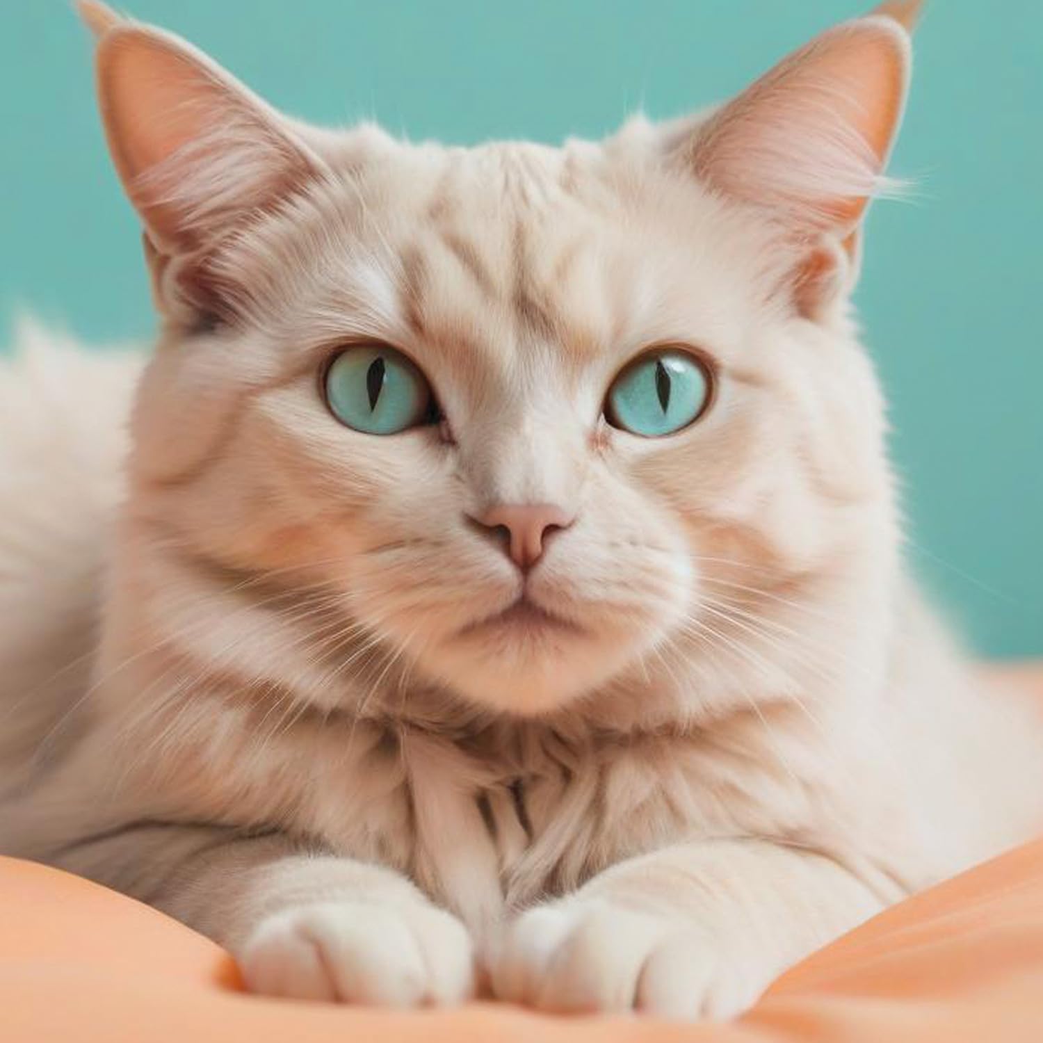 Pasta multivitamínica para gatos de 100 g – Suplemento nutricional para gatos contra bolas de pelo, con ácidos grasos omega, vitaminas A/C/E, para cuidado y digestión