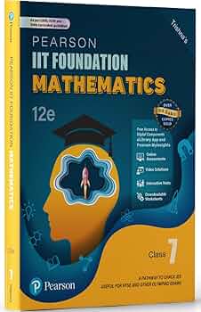 【洋書】Mathematical Foundations of Infinite 71xS63j7cyL.jpg