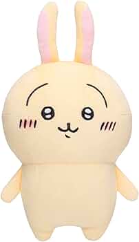 61XNAD5TQOL._AC_UF350,