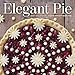 Elegant Pie 2021 Wall Calendar