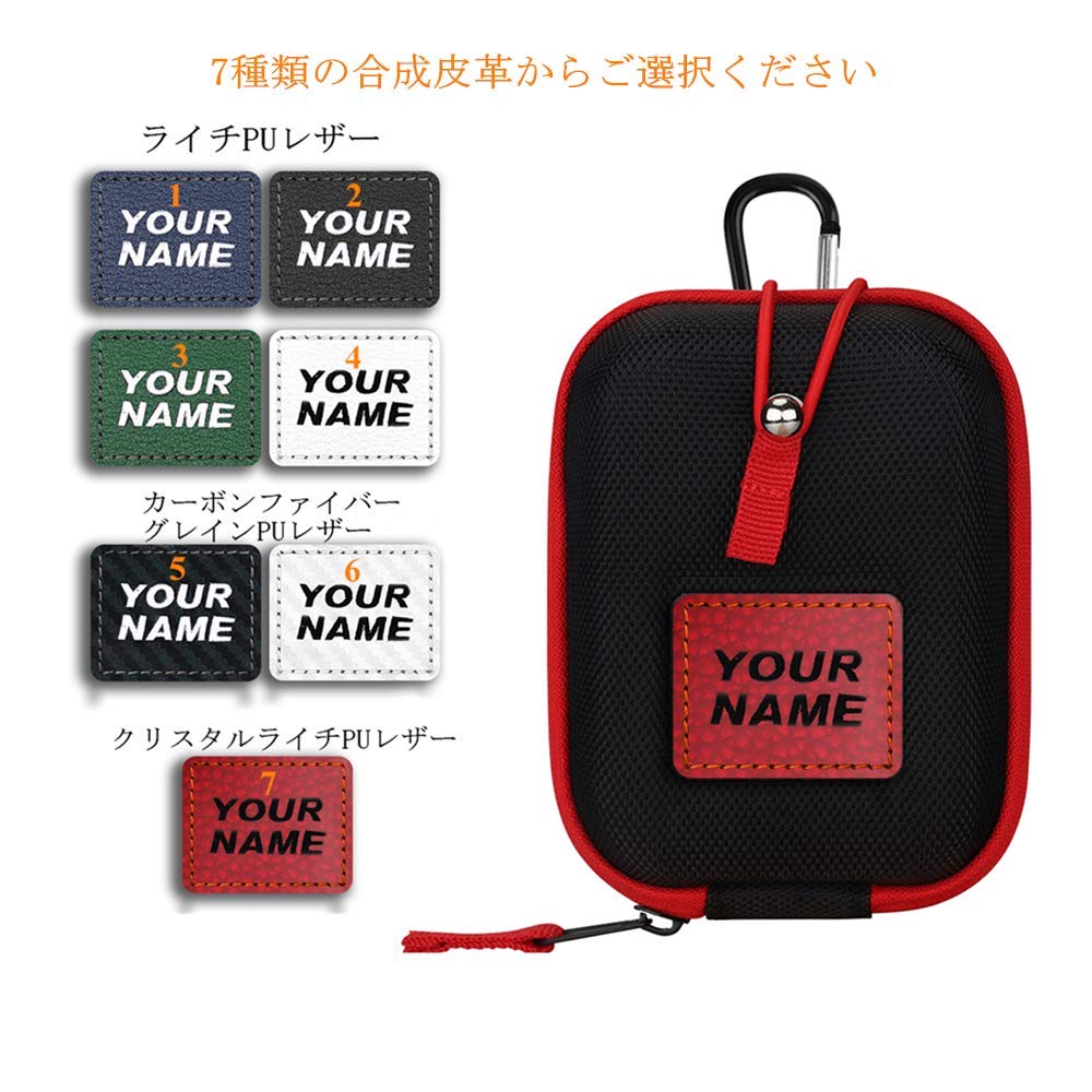 Amazon.co.jp: CRAFTSMAN(クラフトマン) ゴルフ レーザー距離計