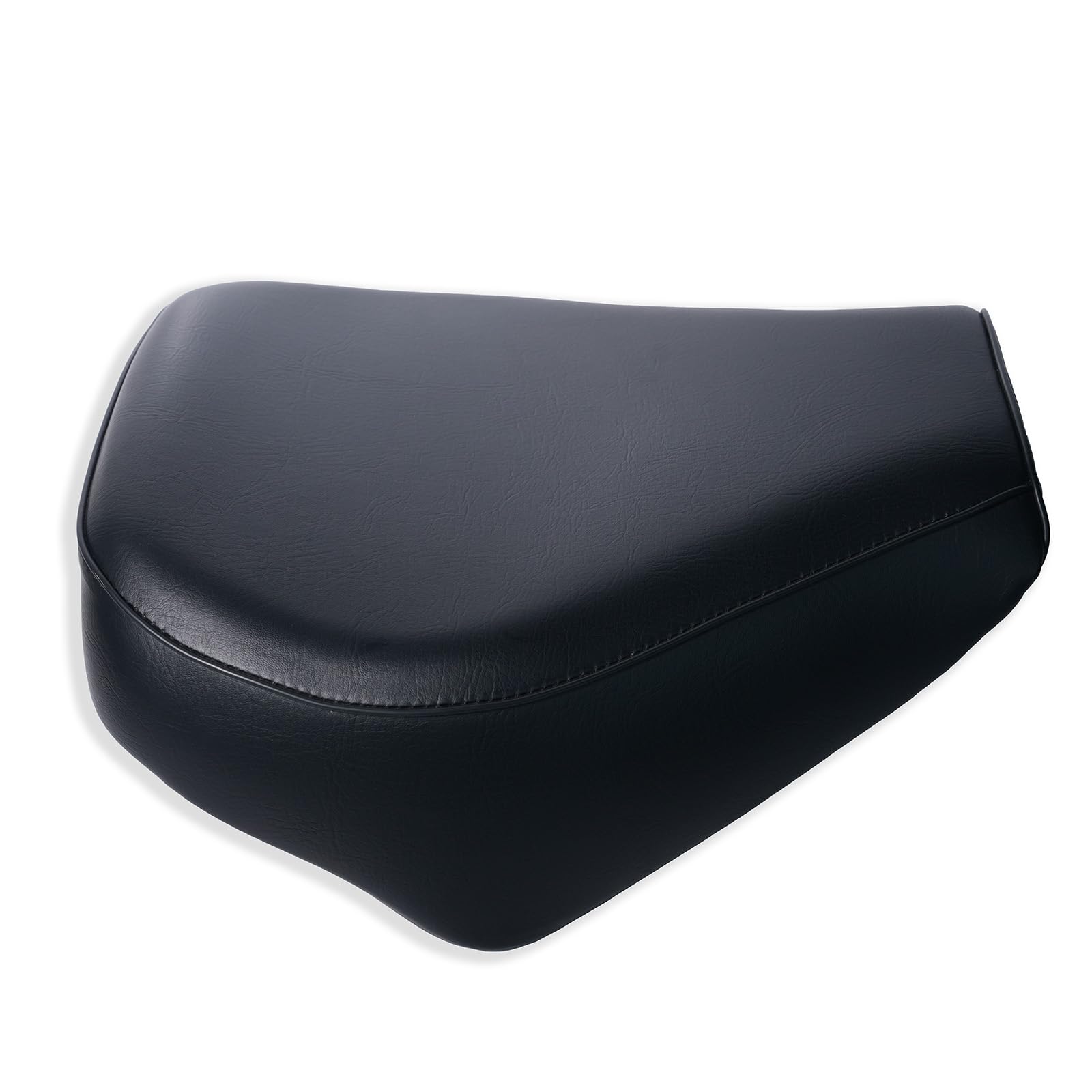 JMCHstore Upgraded Mini Bike Seat For Massimo TrailMaster