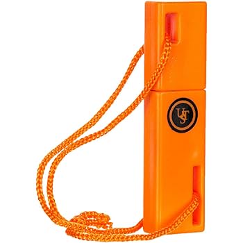 WILDOOR コンパクト 火の素メーカー 火おこし ファイヤースターター WILDOOR Fire Maker - YouTube