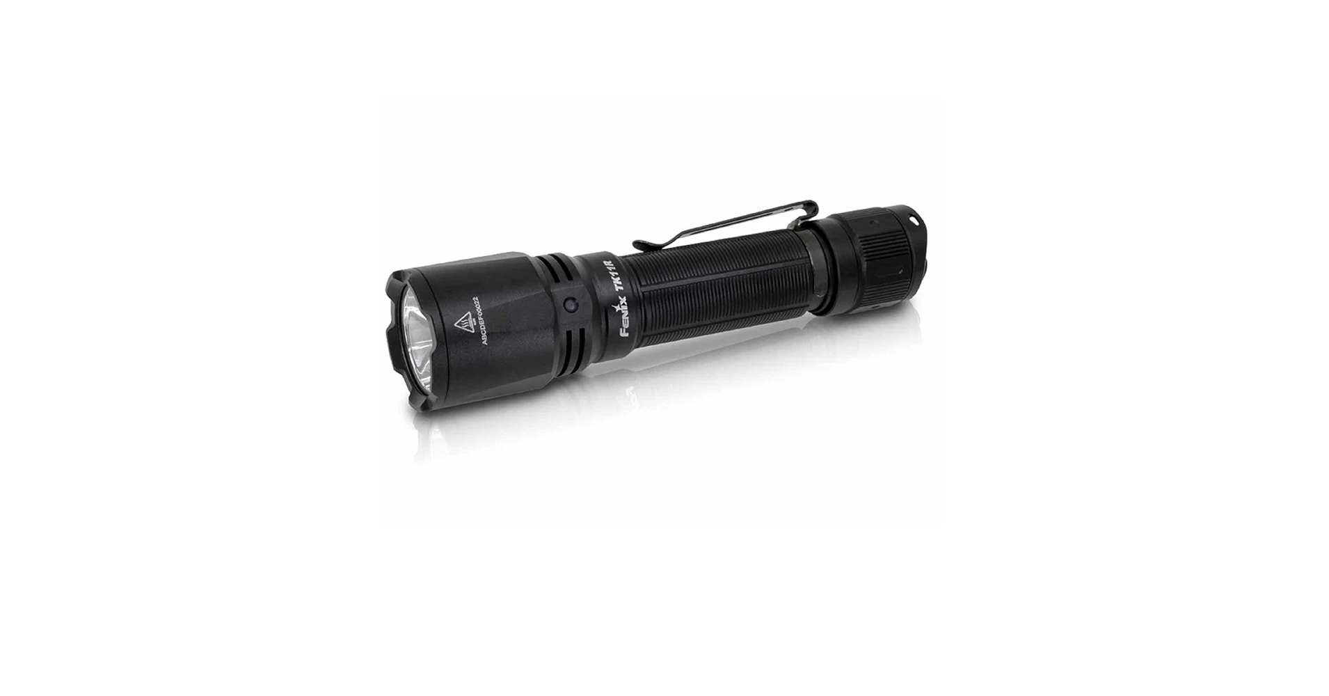 HUSKY LED懐中電灯 コンパクト Husky 300 Lumens LED Flip Light K60241 - The Home Depot