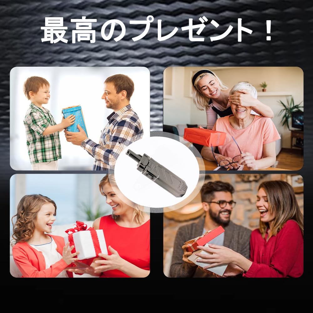 Amazon | OBEST 裂空弾窓剣 フィジェットトイ フィジェットキューブ