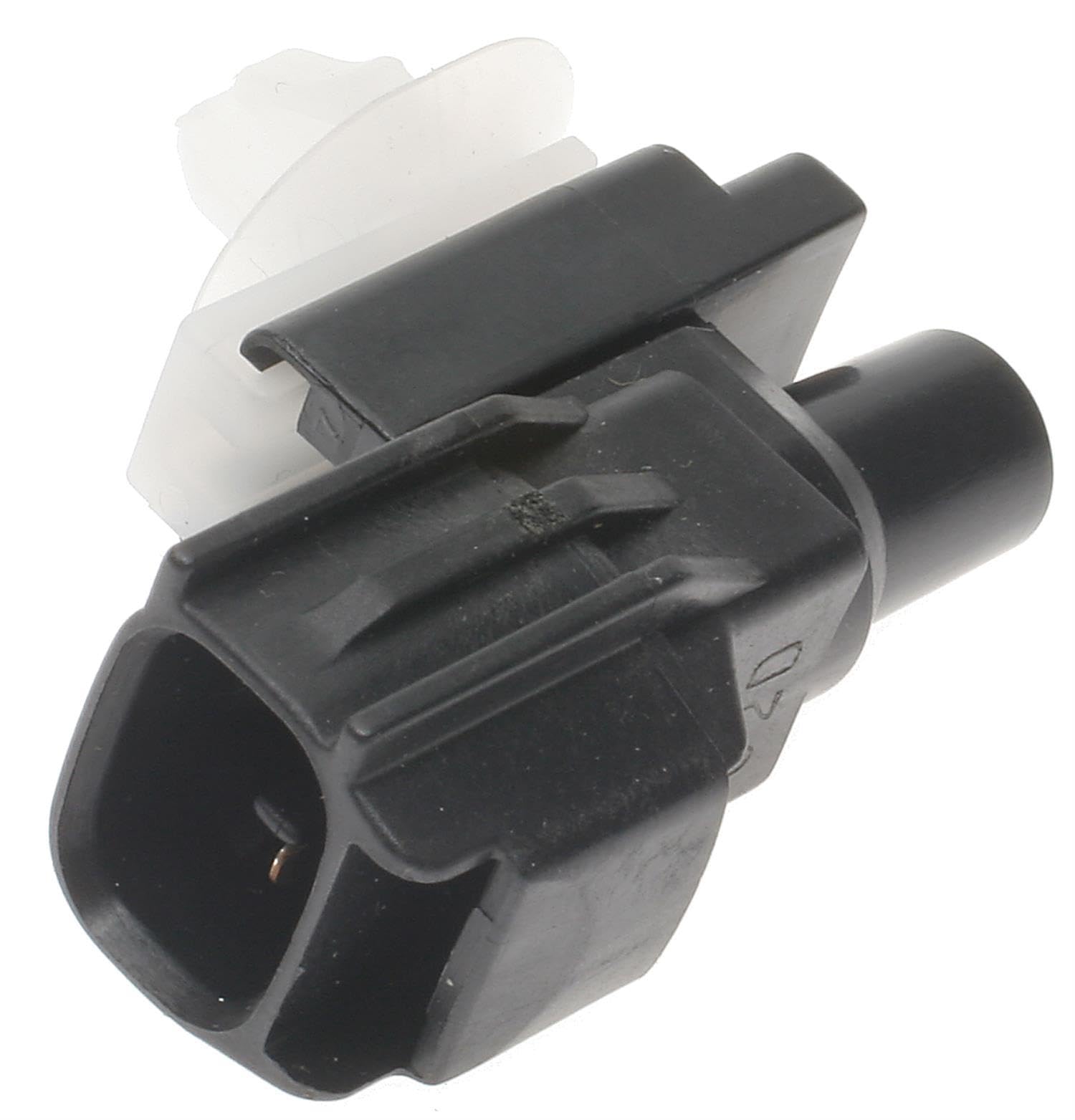 Sensor de temperatura de calefacción ACDelco 15-50307 interior automotriz 4
